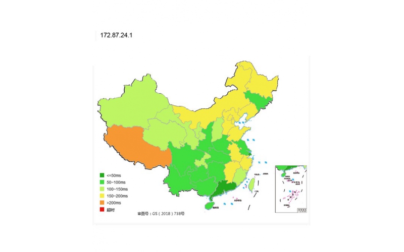 韩国VPS推荐8912M购买，贵州用友网络